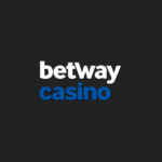Betway Casino Opiniones: ¡Disfruta en el mejor casino!
