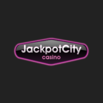 Jackpot City Casino Opiniones: ¡Juega y gana!