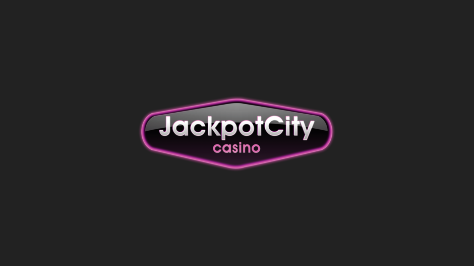 Jackpot City Casino Opiniones: ¡Juega y gana!