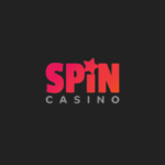 Spin Casino – opinión honesta de expertos de Libertad Digital